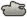 Contour-USA-M3_Stuart.png