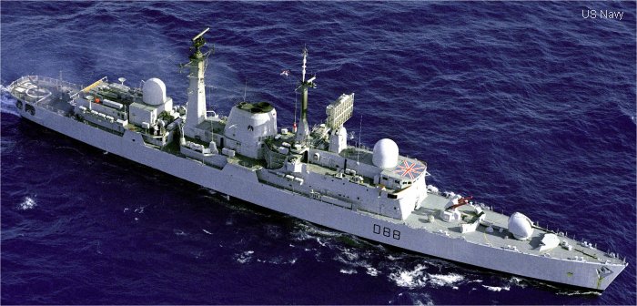 https://wiki.gcdn.co/images/3/32/HMS-Sheffield-d80.jpg