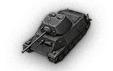 T-25_small.png