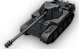 Rheinmetall Skorpion