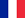 Flag_of_France.svg_(2).png