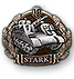 medalStark.png