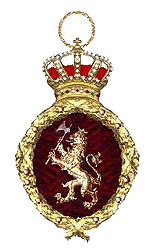 Orde_van_de_Noorse_Leeuw.png