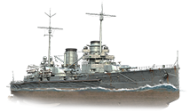 Ships Of Germany Global Wiki Wargaming Net