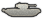 Contour-USSR-Churchill_LL.png