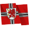 PCEE348_Pommern_flag.png