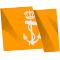 PCEE427_HollandCruisers_Flag.png