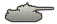 poland-Pl16_T34_85_Rudy.png
