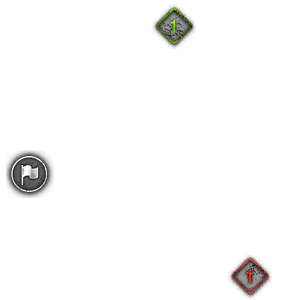 Ruinberg_on_fire_Layer_(Encounter_Battle).png