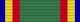80px-Navy_Unit_Commendation_ribbon.svg.png