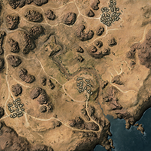 El Halluf Map Wot El Halluf - Global Wiki. Wargaming.net