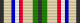 Southwest Asia Service Medal (2)