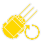 Talent_icon_PGW103_RIBBONS_13_gold.png