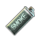 Consumable_PCY014_SmokeGeneratorOil_Premium.png