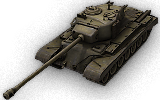 USA-T32.png
