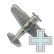 Wows_icon_modernization_PCM017_Airplanes_Mod_III.png