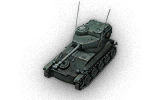 AMX 12t
