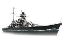 Ship_PGSB597_Black_Scharnhorst.png