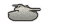 Contour-USA-M24_Chaffee.png