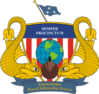 Эмблема_командующего_военно-морскими_подводными_силами_ВМС_США.gif