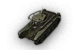 AnnoR174_BT-5.png