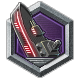 Icon_achievement_EV2021_GIANTSLAYER.png