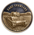 sand-crawler.png