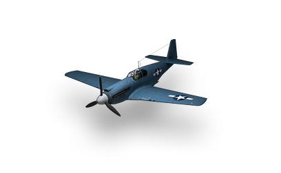 Curtiss P 40 Warhawk Global Wiki Wargaming Net