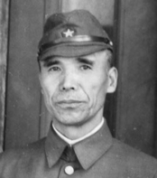 Colonel_Murata.png