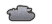 Contour-USA-T18.png