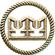 Icon_achievement_FILLALBUM_KOTS_COMPLETED.png