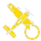 Talent_icon_PGW103_RIBBONS_12_gold.png