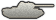 Contour-USSR-KV-3.png