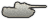 Contour-USSR-T-43.png