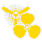 Talent_icon_PBW100_RIBBONS_8_15_gold.png