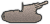 France-_105_leFH18B2.png
