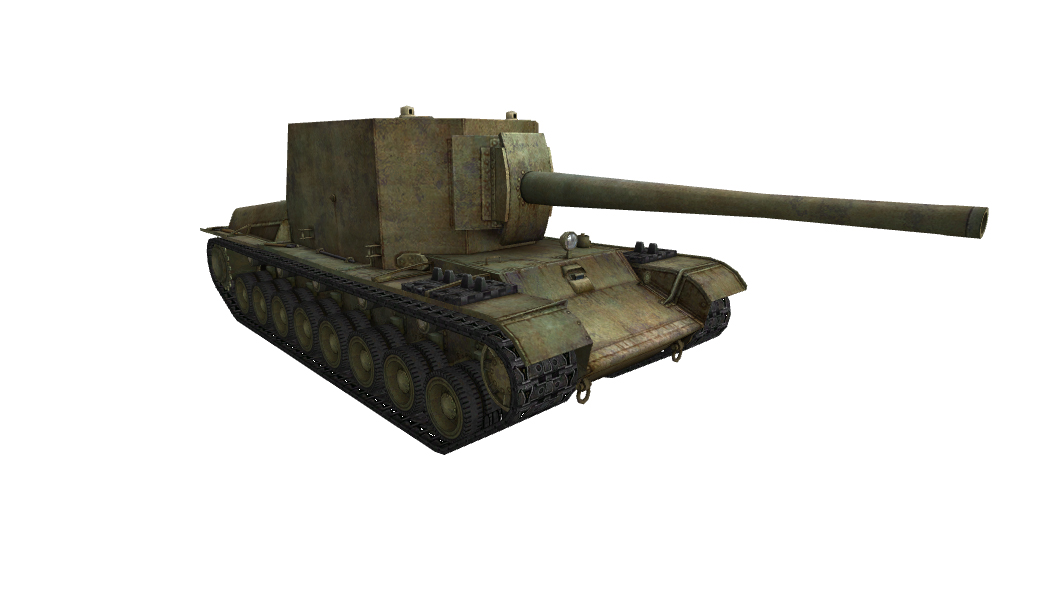 1 100 y. Су 100 y. Танк су 100 игрек. 1 100 y. Су100у блиц.