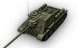 AnnoR17_SU-100.png