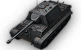 AnnoG65_JagdTiger_SdKfz_185.png