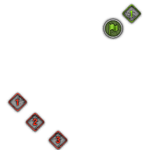 Malinovka_Layer_(Assault).png
