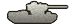 Contour-USSR-KV-5.png