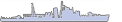 Hashidate_icon_small.png