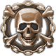 Icon_achievement_JOLLYROGERBRONZE.png