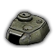 Т-34-85М: обзор, характеристики, сравнение параметров