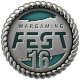 Icon_achievement_WGFEST2016.png
