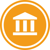 Icon_clan_Treasury.png