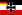 22px-Flag_of_Weimar_Republic_(jack).svg.png