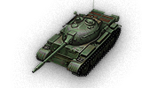 AnnoCh02_Type62.png