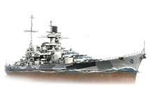 Ship_PGSB507_Scharnhorst.png