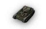 AnnoR44_T80.png